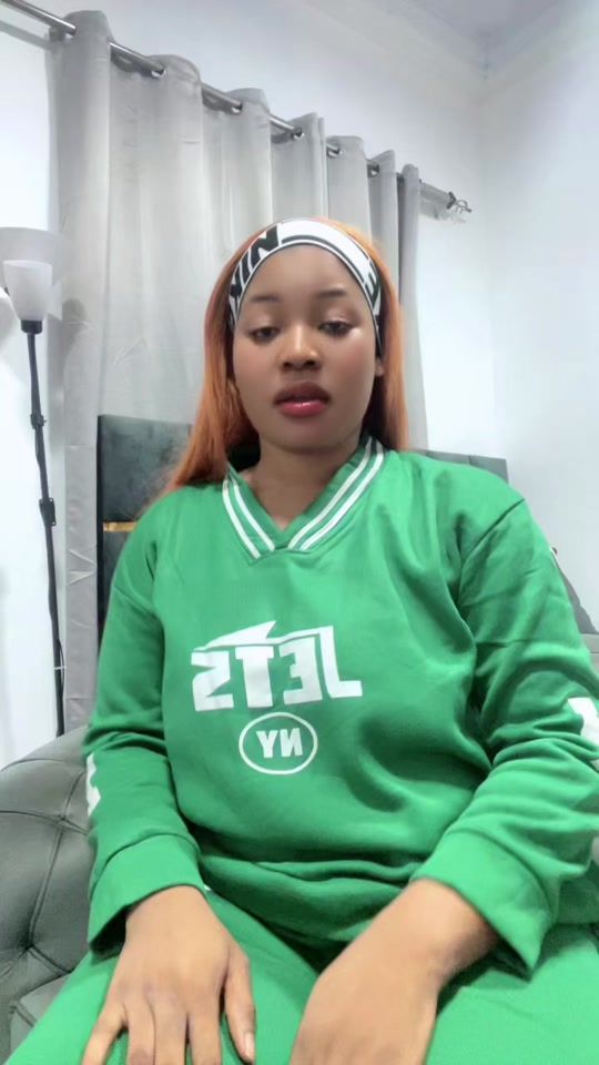 TikTok video thumbnail by maimuna3604