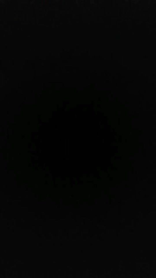 TikTok video thumbnail by jonatanjc3