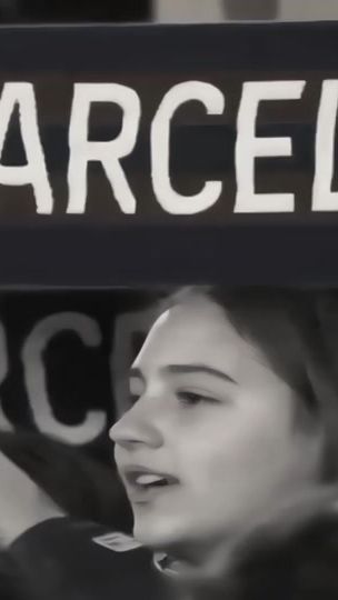 TikTok video thumbnail by _te164