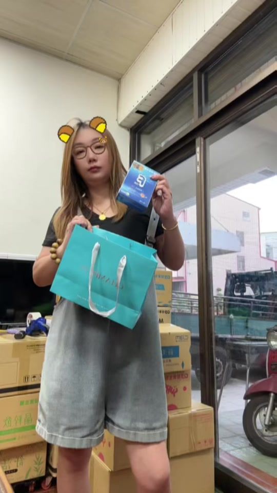 TikTok video thumbnail by mei_669966