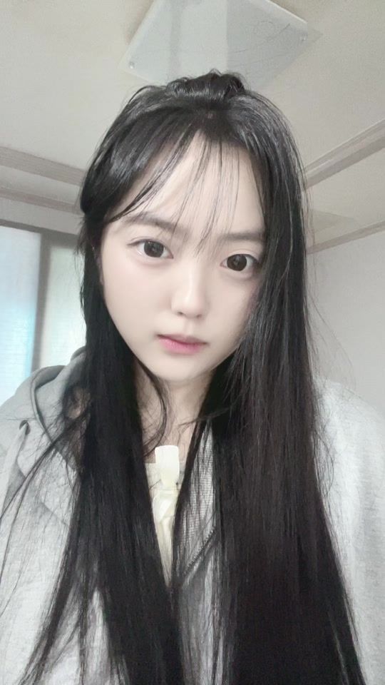 TikTok video thumbnail by yum_yum22