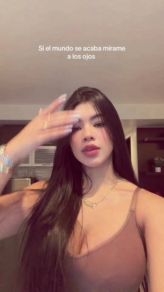 TikTok video thumbnail by jossifit