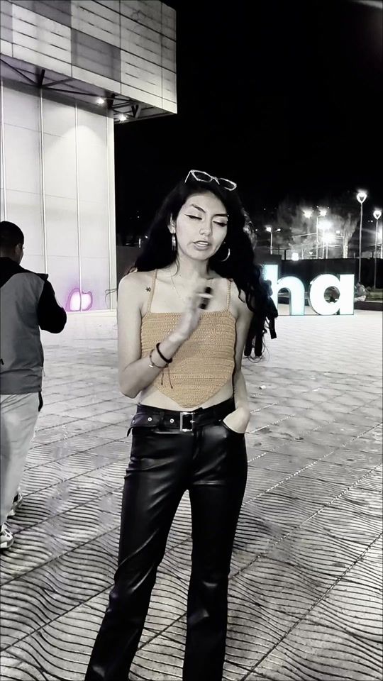TikTok video thumbnail by lulu14_01