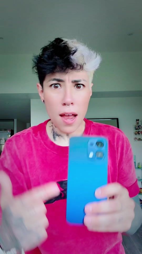 TikTok video thumbnail by aliizquierdo_
