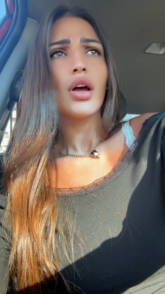 TikTok video thumbnail by laramazakir