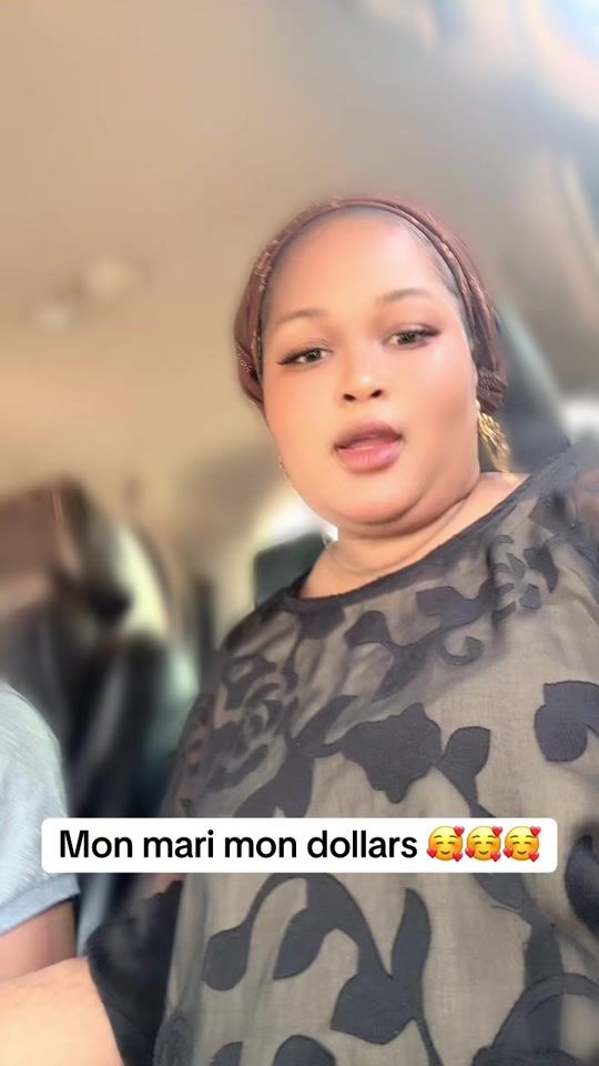 TikTok video thumbnail by queenhouse92