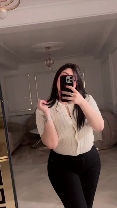 TikTok video thumbnail by nanoucha139