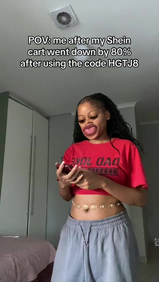 TikTok video thumbnail by zekhy_m
