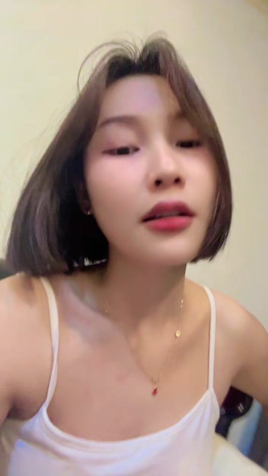 TikTok video thumbnail by risa28095