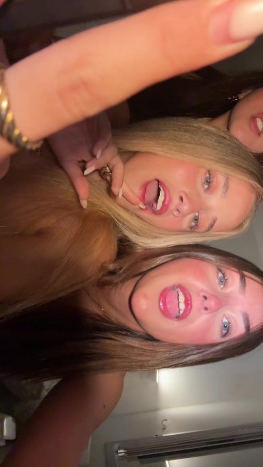 TikTok video thumbnail by shahafff
