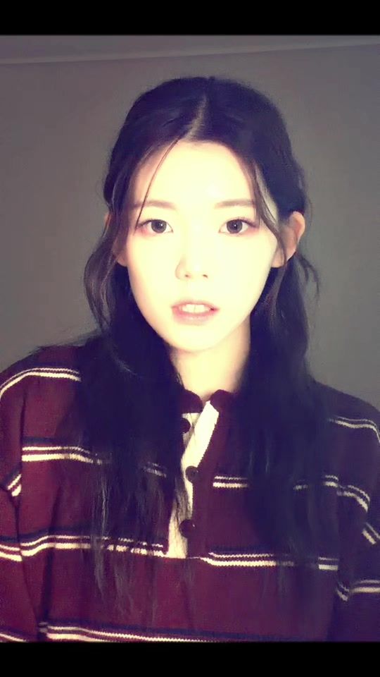 TikTok video thumbnail by wldms414
