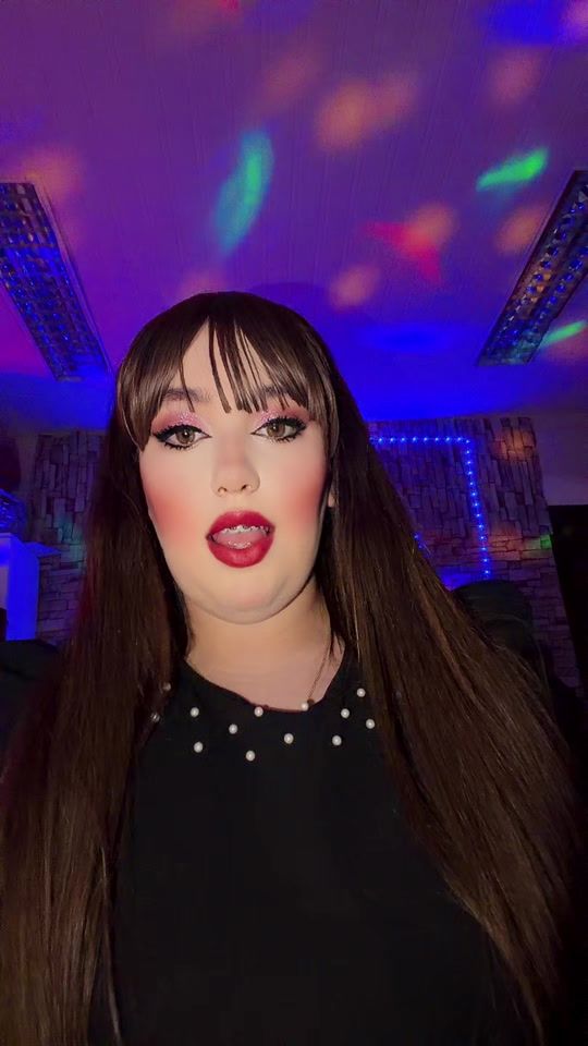 TikTok video thumbnail by wafaaloui8