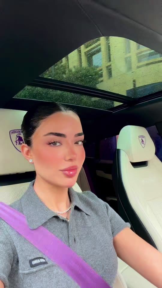 TikTok video thumbnail by hanine.ifran