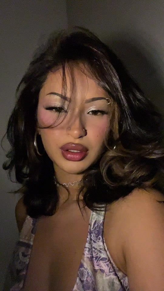 TikTok video thumbnail by caticaae