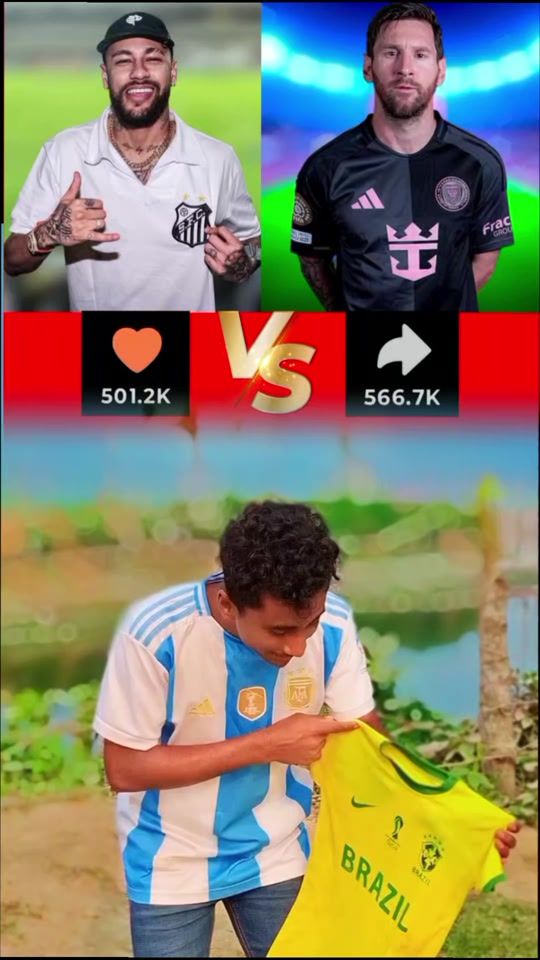 TikTok video thumbnail by user285268