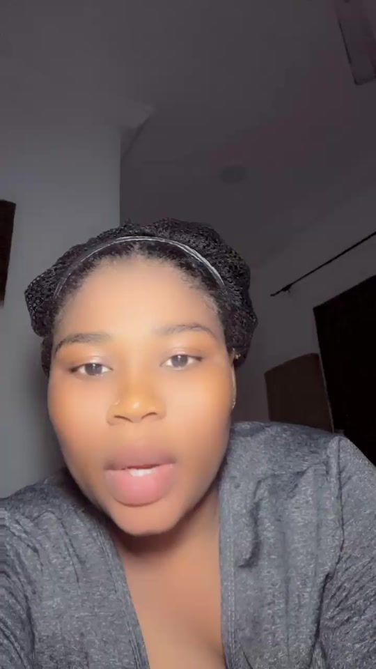 TikTok video thumbnail by fatimatuqueen