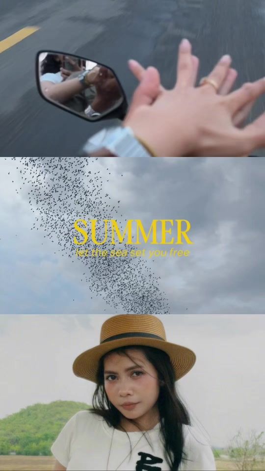 TikTok video thumbnail by mony.achchraa