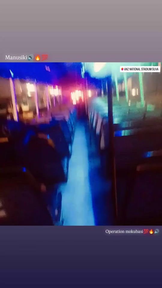 TikTok video thumbnail by akash._.prasad1