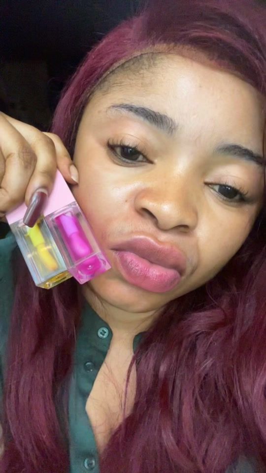 TikTok video thumbnail by reinekitokocosmetics