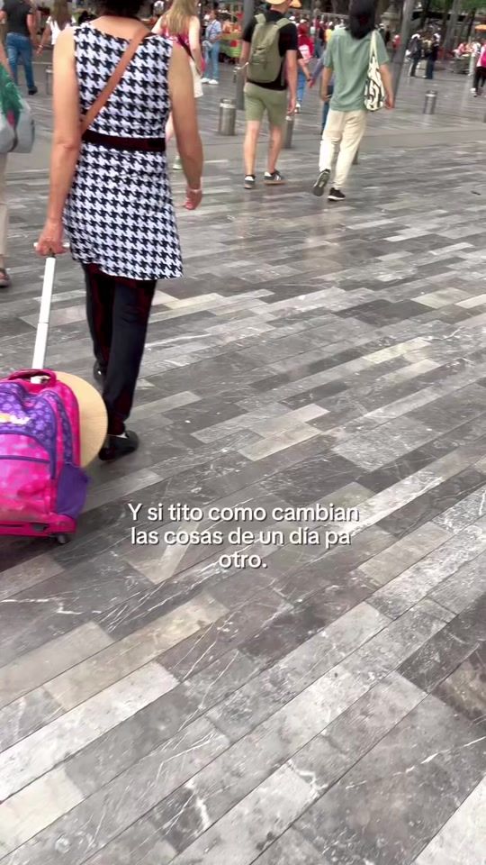 TikTok video thumbnail by menage_06