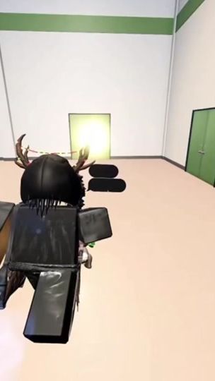 TikTok video thumbnail by ms.park786