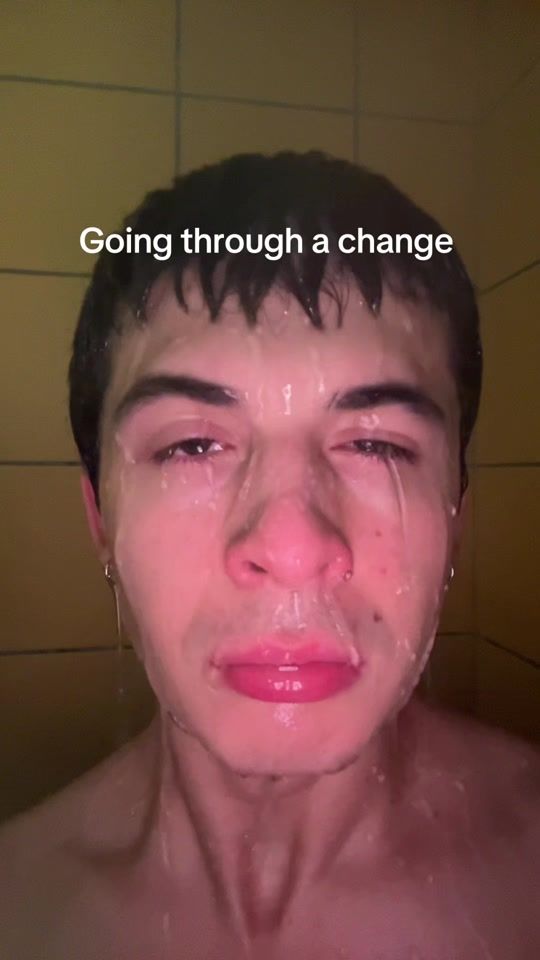 TikTok video thumbnail by rezi_cmon