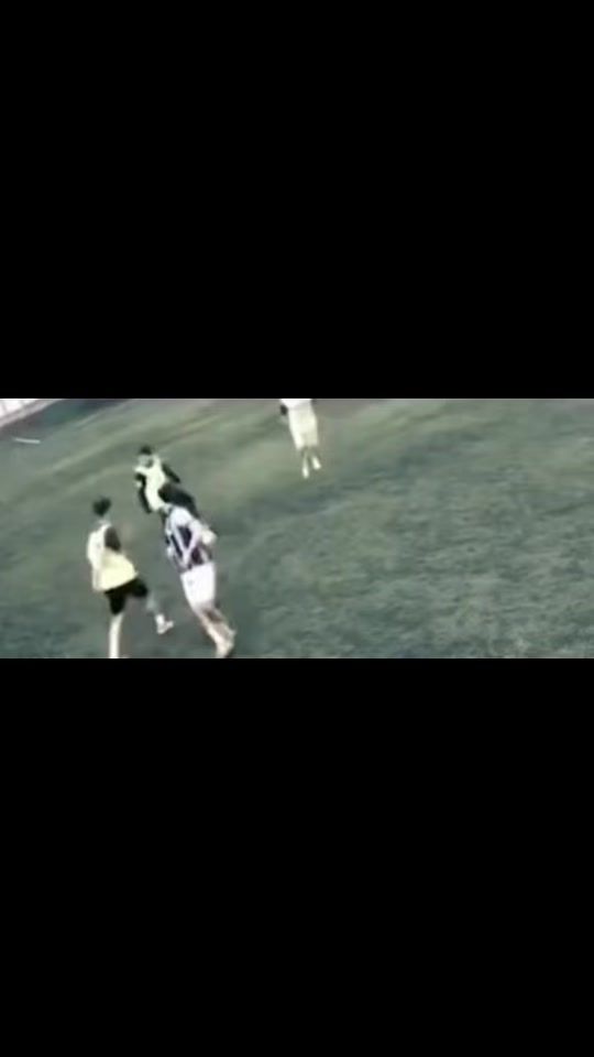 TikTok video thumbnail by r_a_ww_a_s_7