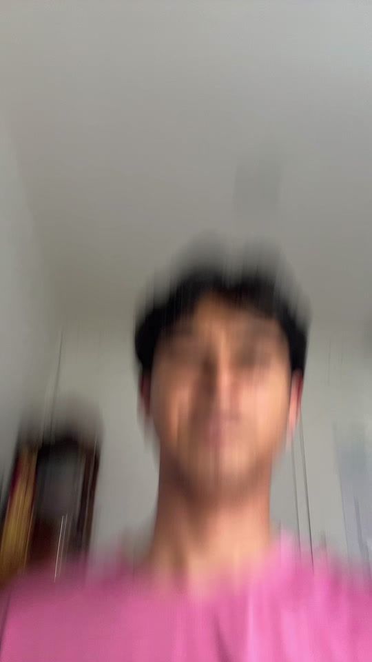 TikTok video thumbnail by neevdoesart