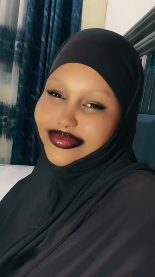 TikTok video thumbnail by mishabarca5
