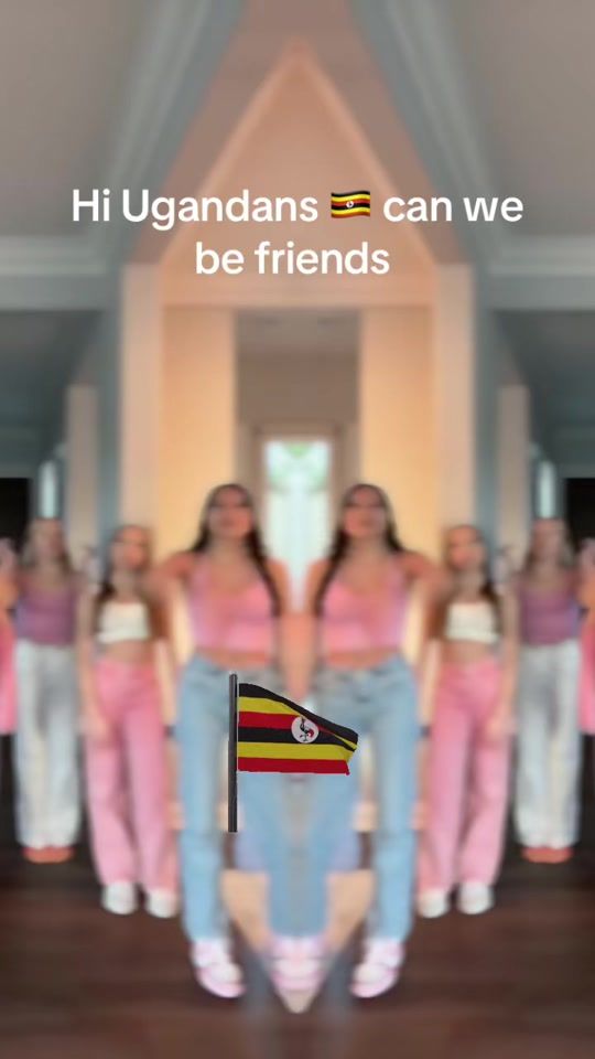 TikTok video thumbnail by sonof526