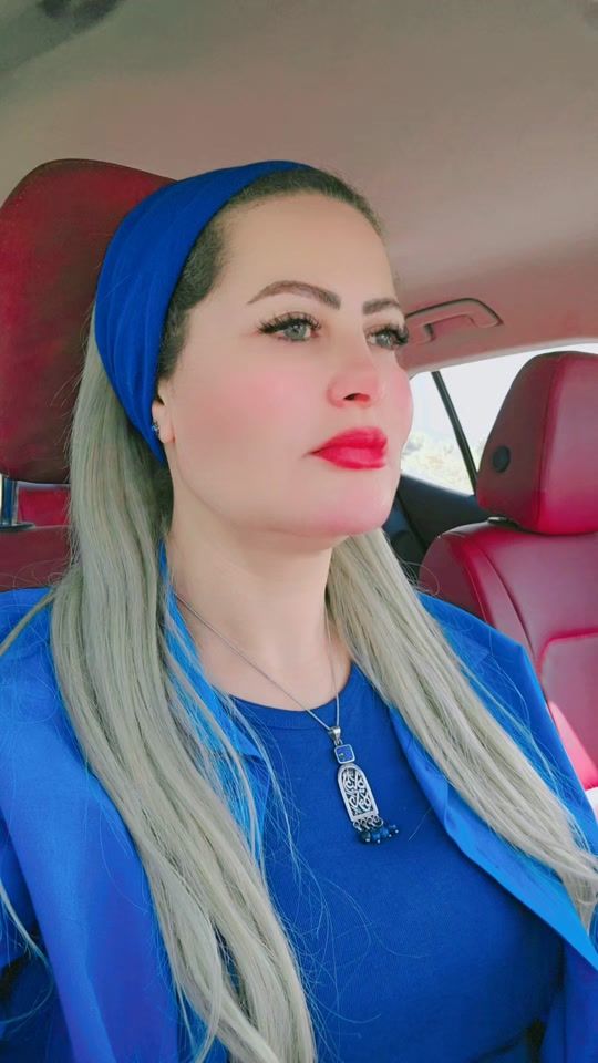 TikTok video thumbnail by dima_7ora