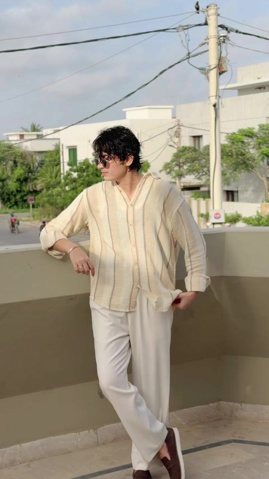 TikTok video thumbnail by rio_7789