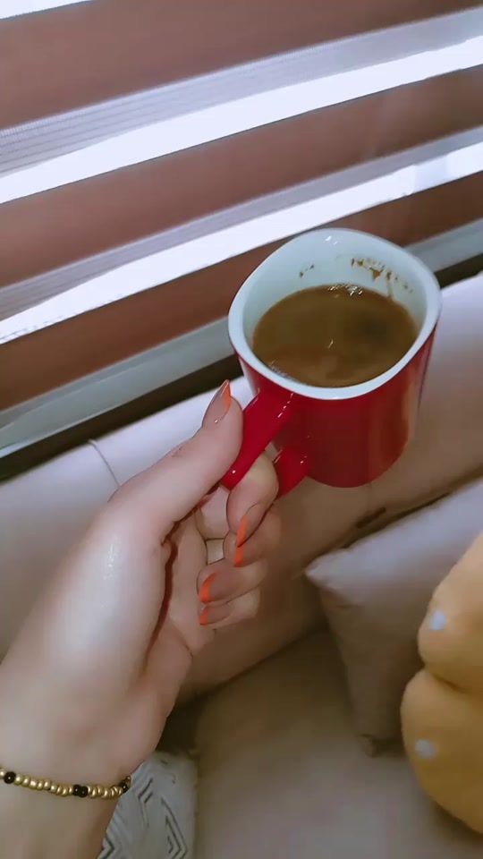 TikTok video thumbnail by nooromar134