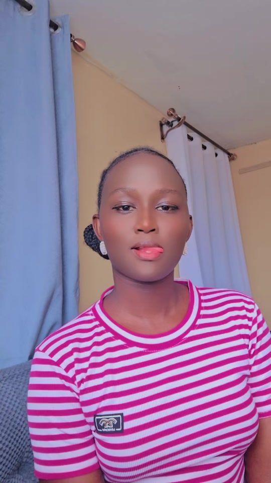 TikTok video thumbnail by bittybinthia2040