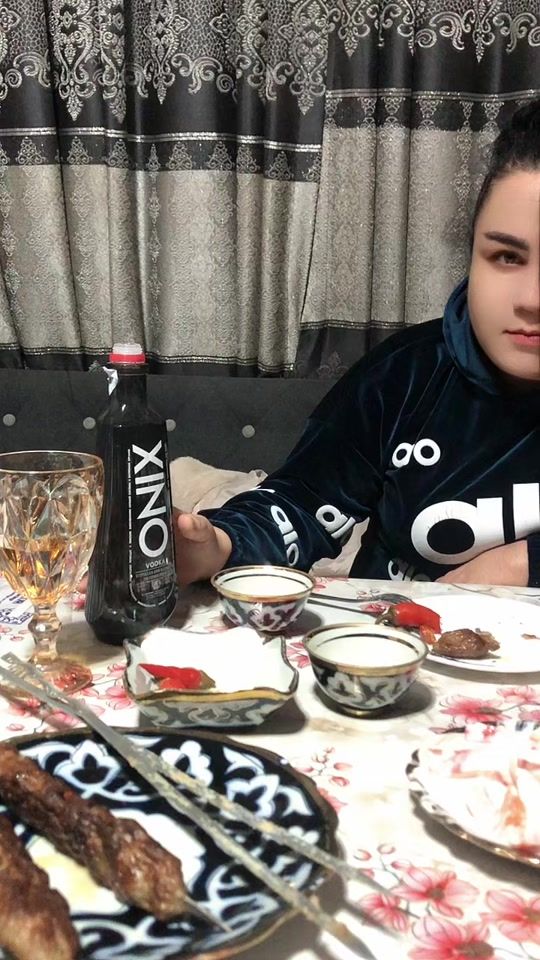 TikTok video thumbnail by asirigman