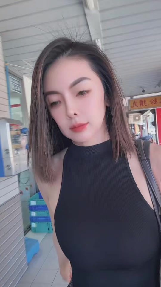 TikTok video thumbnail by tingting5757