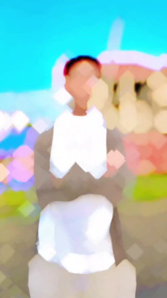 TikTok video thumbnail by sinan_jr7