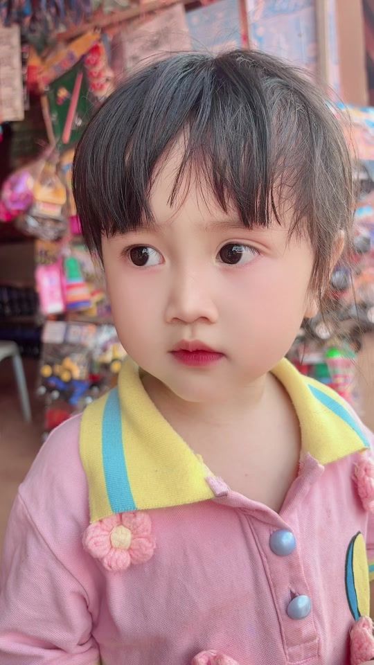 TikTok video thumbnail by ddejyang