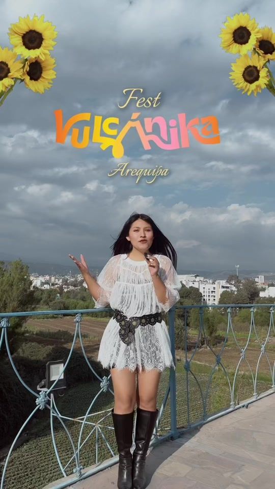 TikTok video thumbnail by sarely.uwu