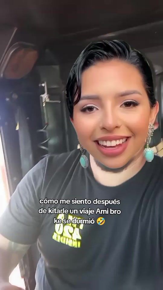 TikTok video thumbnail by cabin006