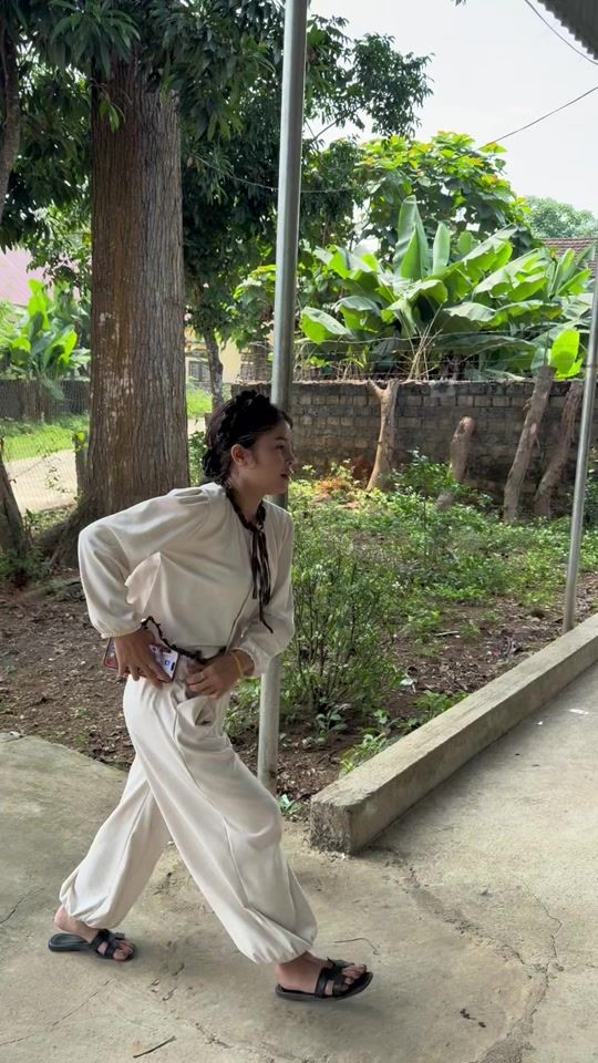 TikTok video thumbnail by chuyen.bat.on