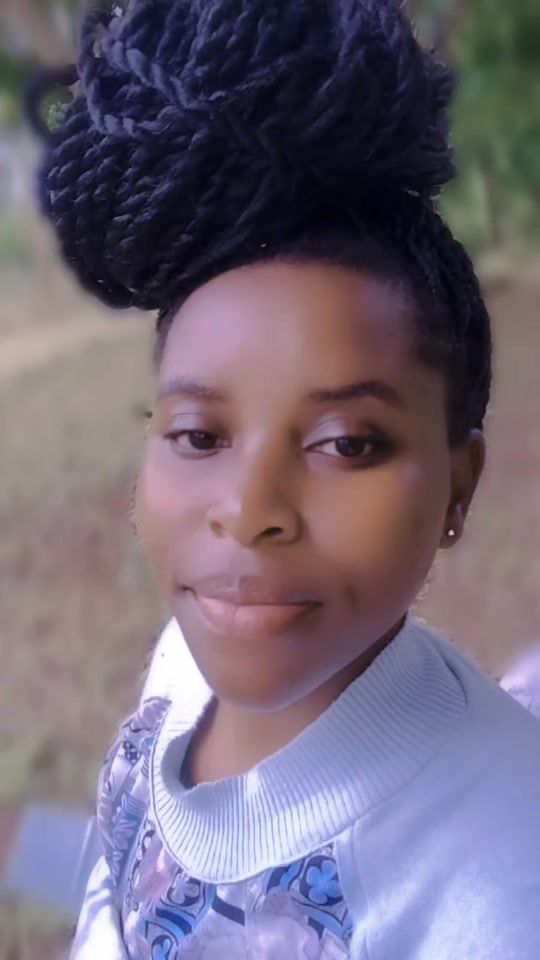 TikTok video thumbnail by doriahofficial