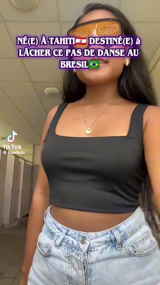 TikTok video thumbnail by hina_39018