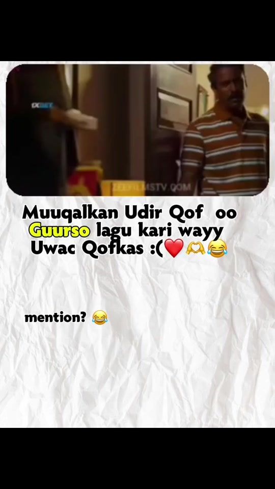 TikTok video thumbnail by macalinka__09