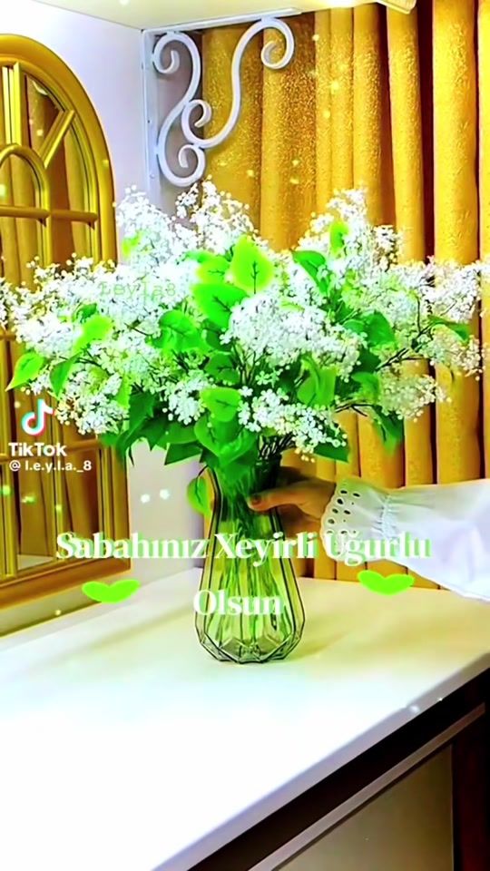 TikTok video thumbnail by do_re_mi_1960