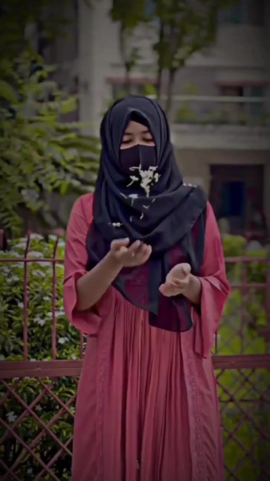 TikTok video thumbnail by malekbidc2