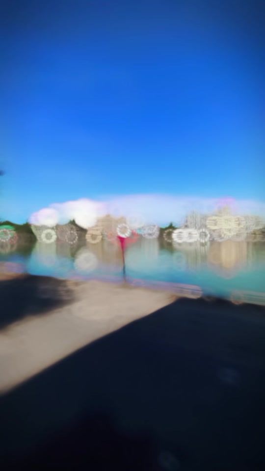 TikTok video thumbnail by sr.saif.chy