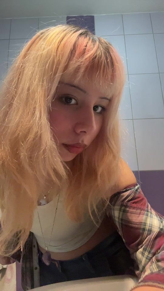 TikTok video thumbnail by f0ils1ck_