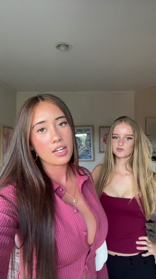 TikTok video thumbnail by ataliasecond