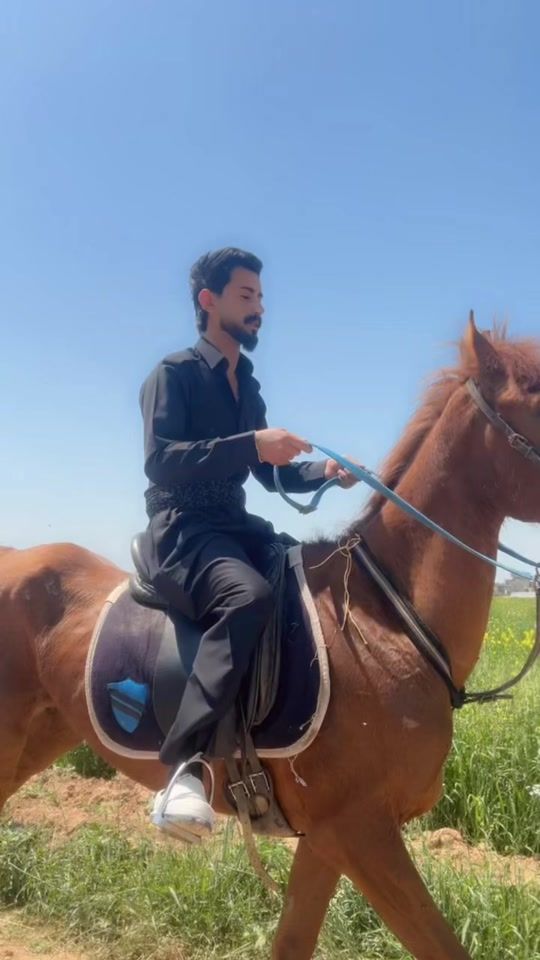 TikTok video thumbnail by wazer_saz